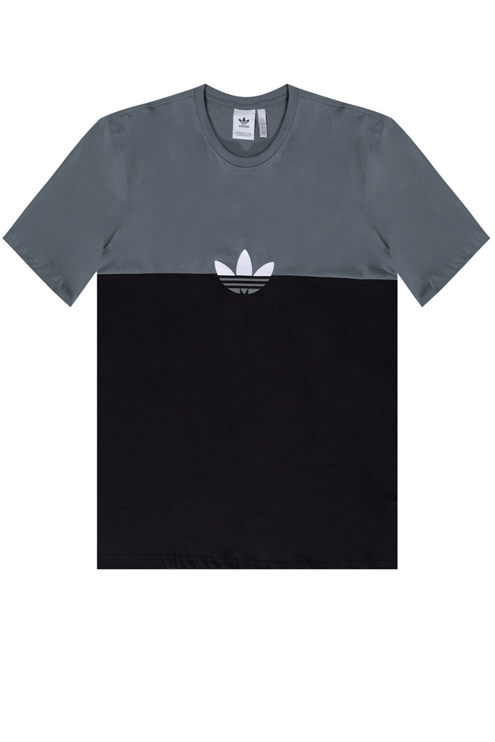 Adidas vapour steel top sweatshirt